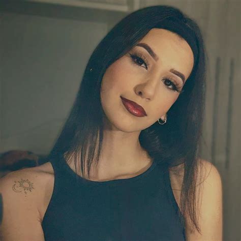 raphaela stolyarsky|TikTok · Raphaela Stolyarsky.